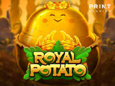 Kore aksiyon dizileri. Royal ace casino no deposit bonus codes.8